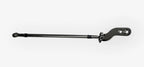 Single Actuator Dual Tie Bar Kit 28in for Mercury Quicksilver (OEM) 8M0063474