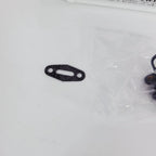 Air Temperature Sensor for Harley-Davidson (1995–2005) DS-289144