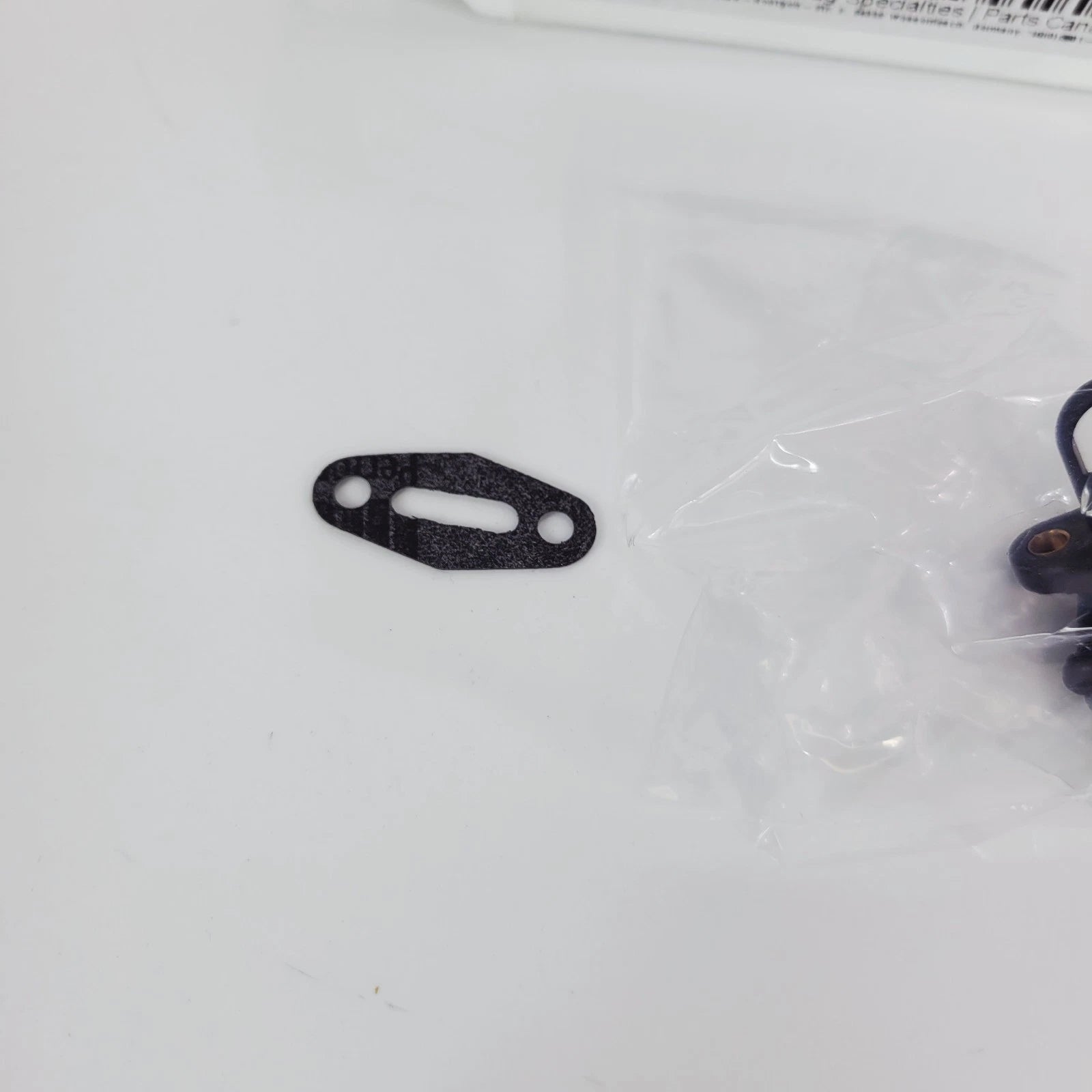 Air Temperature Sensor for Harley-Davidson (1995–2005) DS-289144