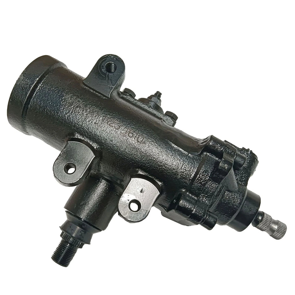 Power Steering Gear Box for Chevy Caprice/Impala/Buick Roadmaster (1986-1994)