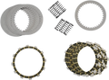 Clutch Kit 303-70-10043 for Barnett
