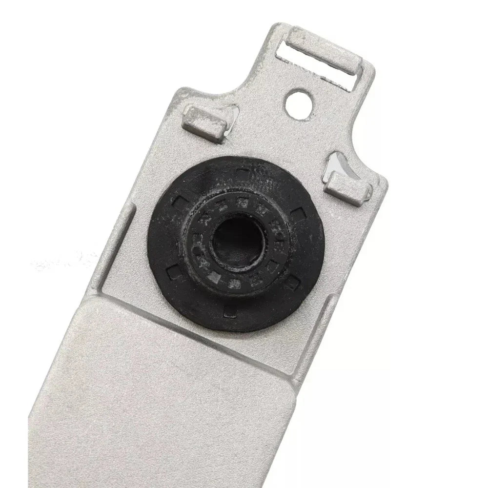 Radiator Lower Bracket for Chevrolet Vauxhall Opel