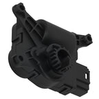 HVAC Heater Blend Door Actuator for Audi TT Quattro (2016–2017) 5Q0907511K