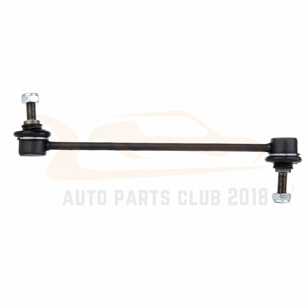 2X Front Sway Bar End Link Suspension Kit for Mazda 2/Tribute & Ford Escape (2001–2012)