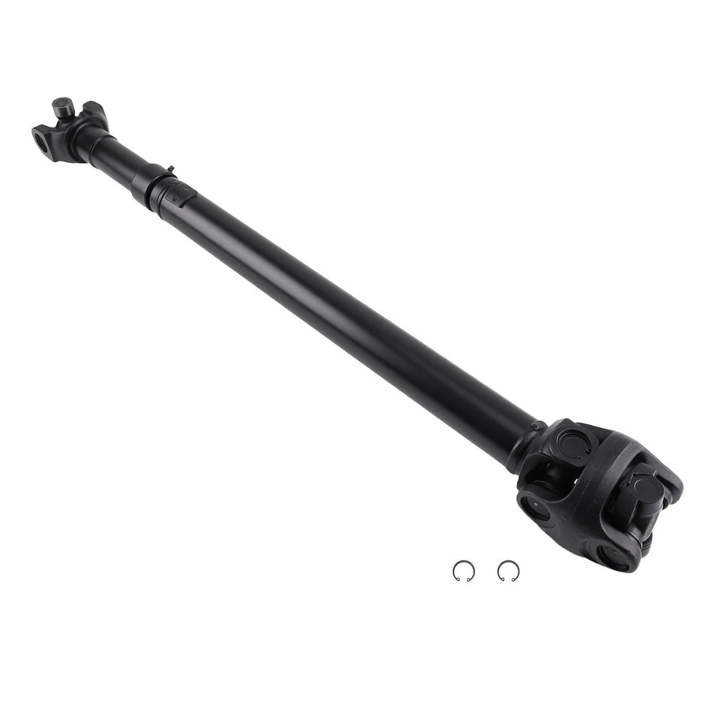 Front Driveshaft Assembly for Jeep Grand Cherokee (1993-1995)