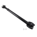 Front Driveshaft Assembly for Jeep Grand Cherokee (1993-1995)