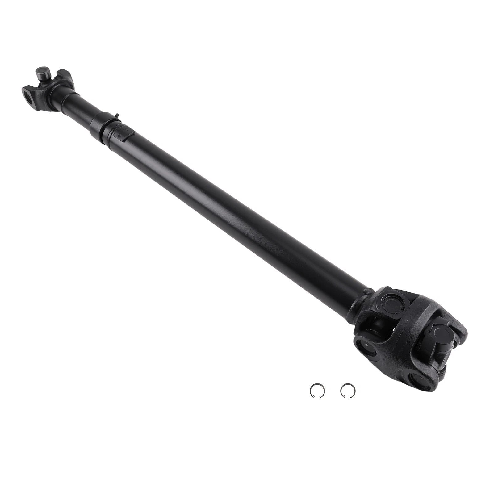 Front Driveshaft Assembly for Jeep Grand Cherokee (1993-1995)