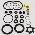 Hydro-boost Repair Kit w/Seal for Bendix (Fits Various Models)