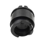 Rubber Throttle Linkage for Vespa GTS Super, Primavera, Sprint 150 (2006-2023)
