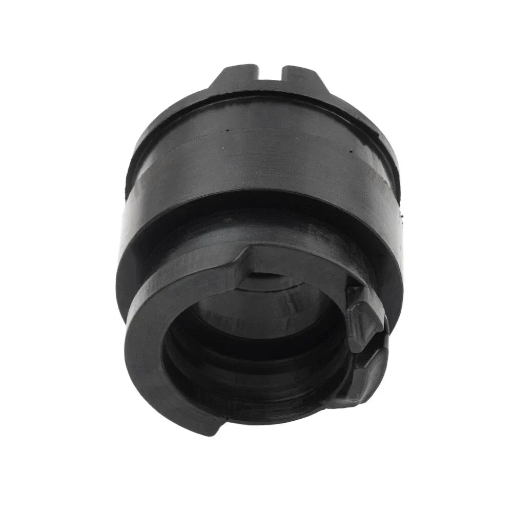 Rubber Throttle Linkage for Vespa GTS Super, Primavera, Sprint 150 (2006-2023)
