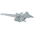 Window Regulator for Toyota Camry (Rear Passenger Right Side)