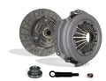 Clutch Kit for Chevy S10 Blazer GMC S15 Jimmy (1983–1984)