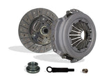 Clutch Kit for Chevy S10 Blazer GMC S15 Jimmy (1983–1984)