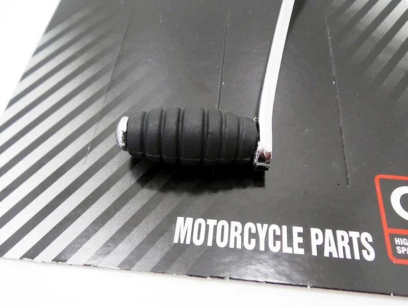 Gear Shift Lever for Honda XR80 (1979)