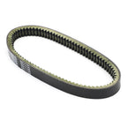 Drive Belt BD522167 for JDM Abaca Aloes Xheos Chatenet CH26 CH32 T9