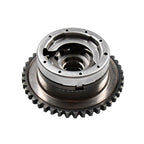 Intake Cam Adjuster VVT Gear for Mercedes-Benz E250 SLK250 (2010–2018)