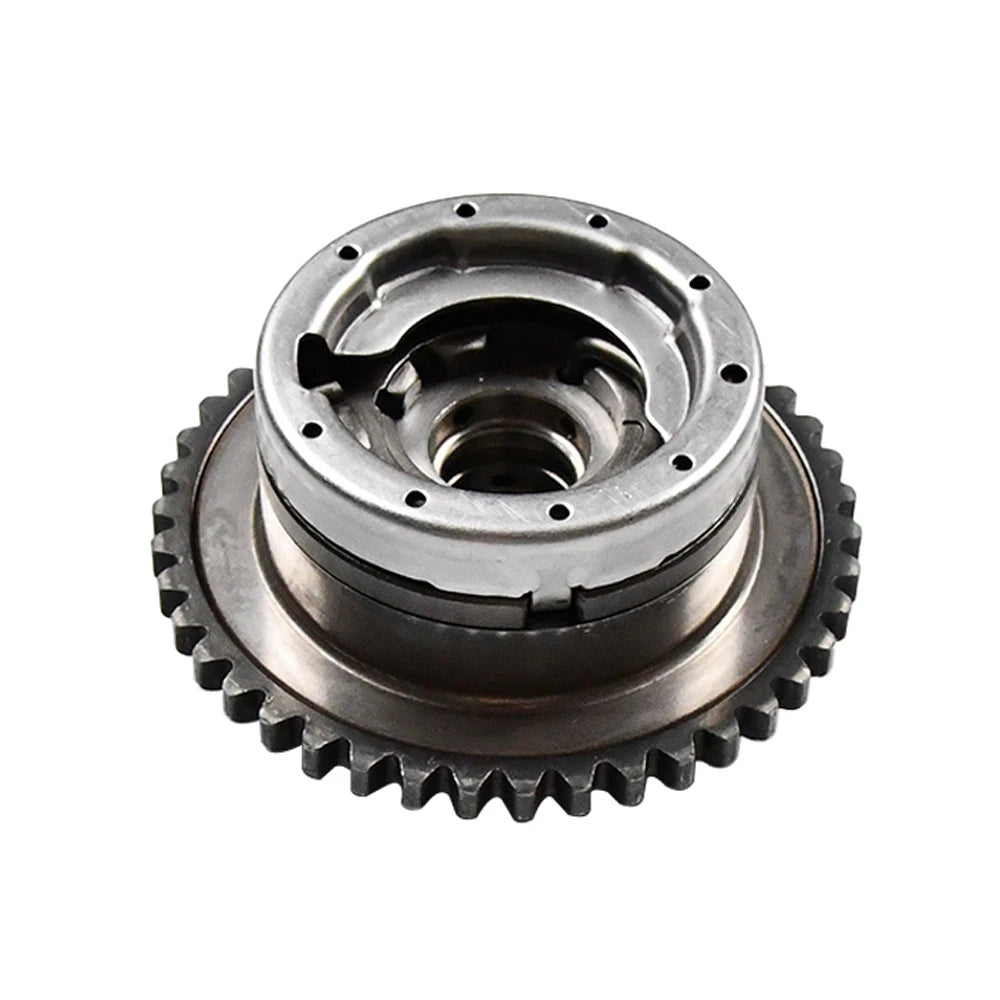Intake Cam Adjuster VVT Gear for Mercedes-Benz E250 SLK250 (2010–2018)