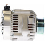 Alternator for Honda Prelude L4 2.2L (1997-2001)