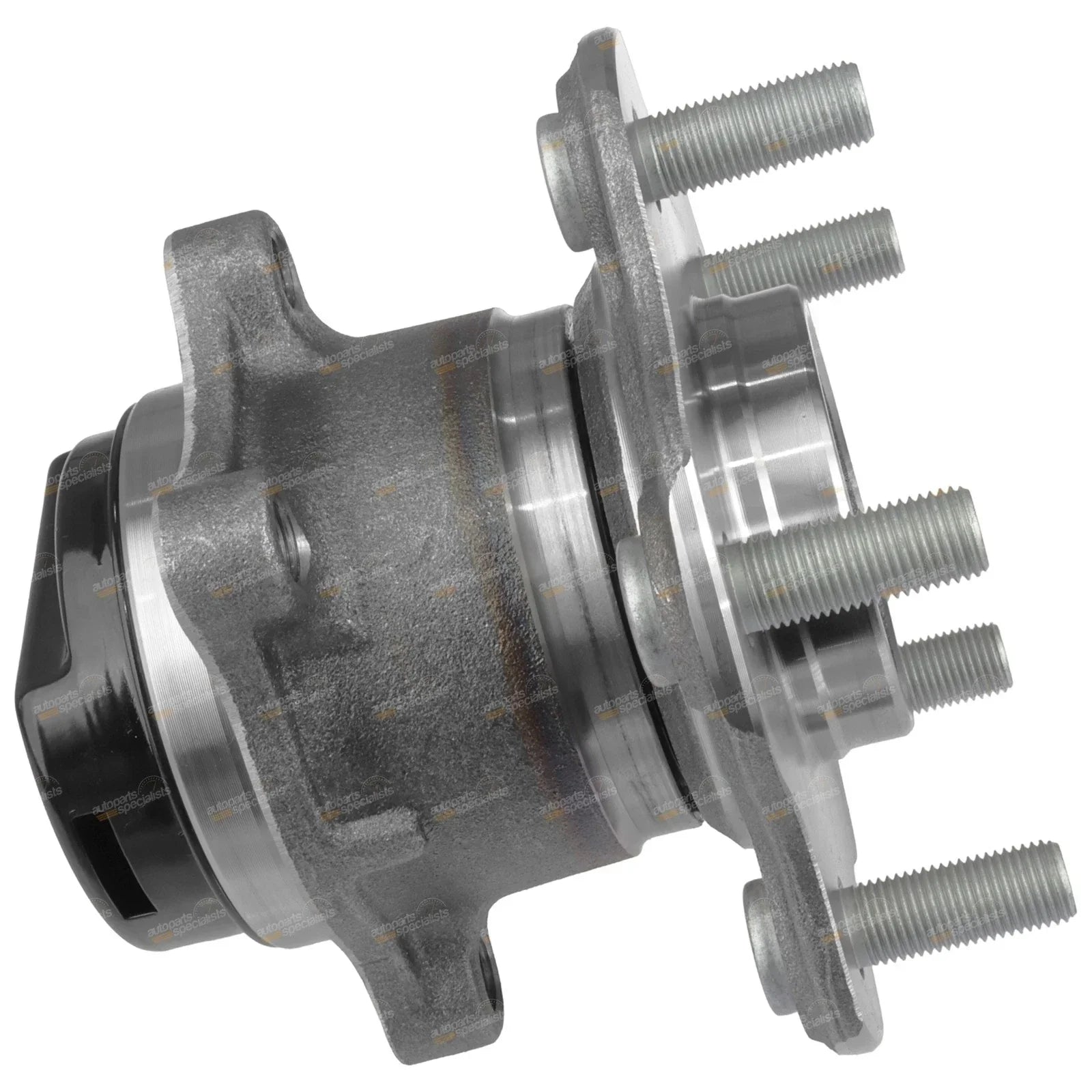 Rear Wheel Bearing Hub Assembly for Nissan X-Trail (2011 - 2020)
