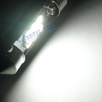 LED White 6418 Interior Map Dome Light for BMW (2015-2021)
