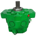 Hydraulic Pump WN-RE11213-PEX for John Deere 8450 8650
