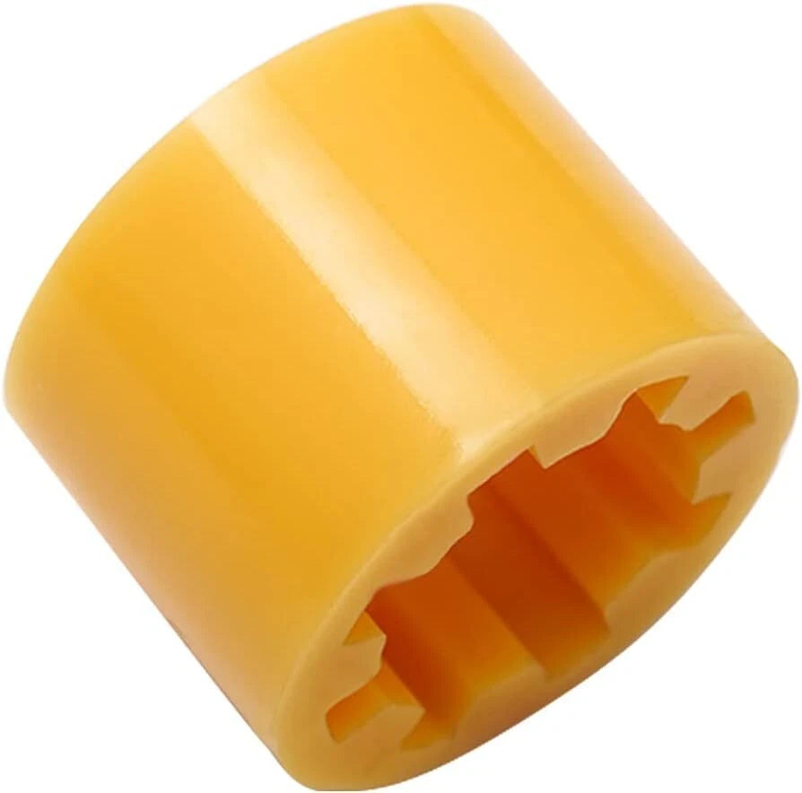 Power Systems Impeller Drive Sleeve 359448 for Kohler 4EFCD, 7.3ECD, 6EFCD