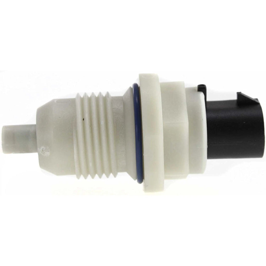Transmission Speed Sensor for Chrysler 300M (1999–2004)