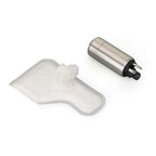Fuel Pump w/ Strainer Kit for Yamaha YZF R15 R125 MT125 MTN125 (2015–2021)