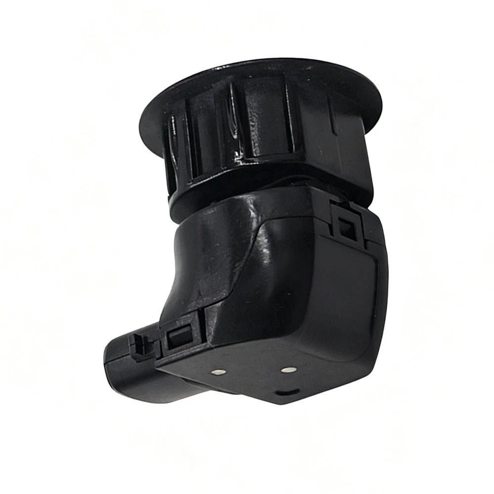 Parking Sensor for Lexus GS350 GS450h GX460 IS250 IS350 (2008–2011)