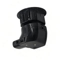 Parking Sensor for Lexus GS350 GS450h GX460 IS250 IS350 (2008–2011)