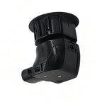 Parking Sensor for Lexus GS350 GS450h GX460 IS250 IS350 (2008–2011)