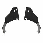 Steel Hidden Inner Fairing Support Bracket for Harley Road Glide (1998–2013)