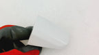 Exterior Door Handle Trim for Chevy Silverado (2019–2023) 84496181