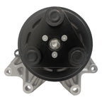 AC Compressor Kit With Condenser for Nissan Quest 3.5L (2004-2009)