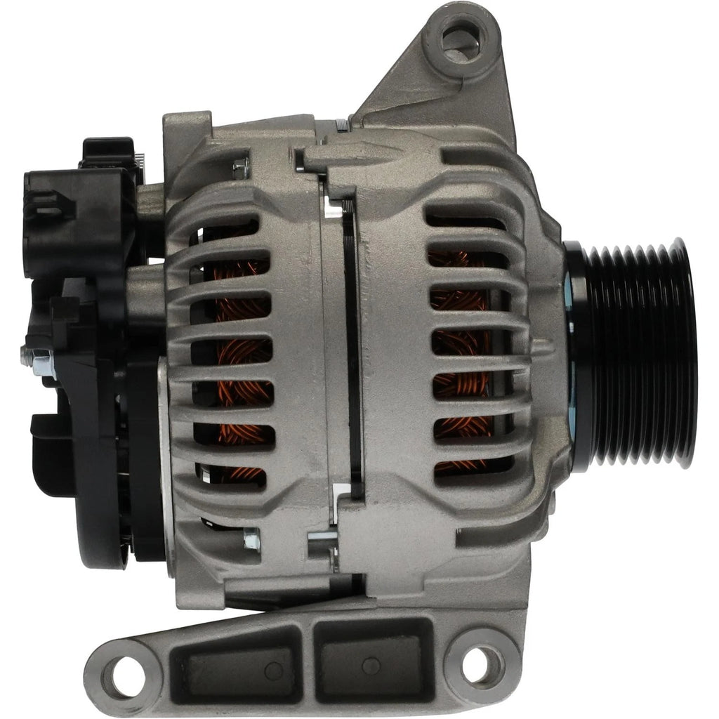 Alternator for Mercedes Actros Series (2012-2018)