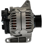 Alternator for Mercedes Actros Series (2012-2018)