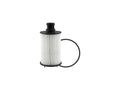 Oil Filter for Jaguar F-Pace (2017–2023) GC725TF
