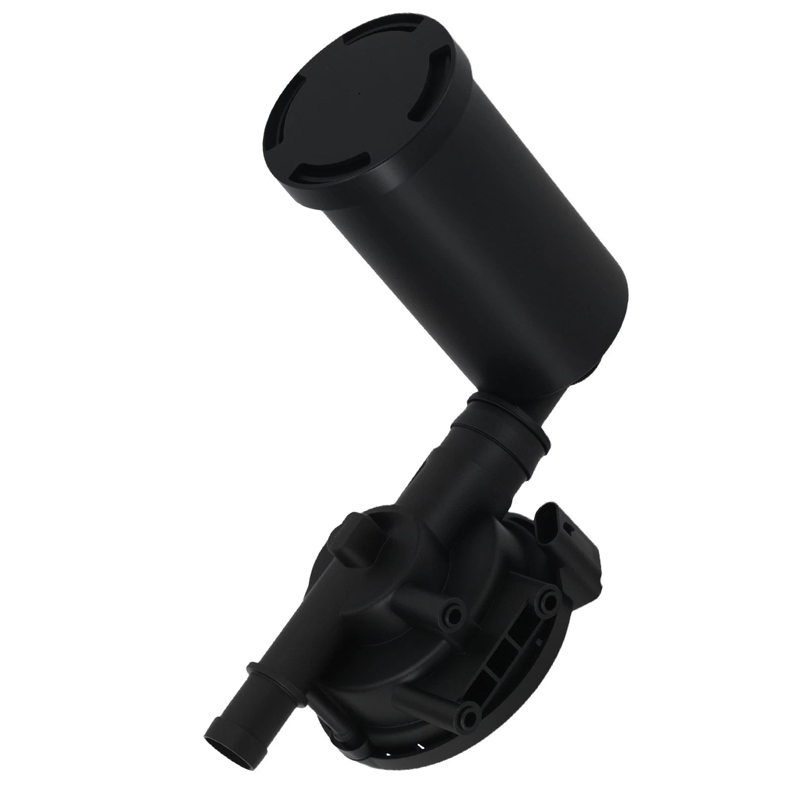 Fuel Vapor Leak Detection Pump for BMW 335i GT X5 535i 528i 550i Alpina (2011–2019)