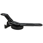 Hood Hinges for Chevy Silverado 2500 HD (2007–2014)