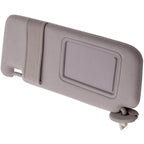 Driver Side Sunshade for Toyota Venza (2009–2016) Sunroof