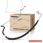 Power Steering Pressure Line Hose for Chevy Impala (2006–2011)