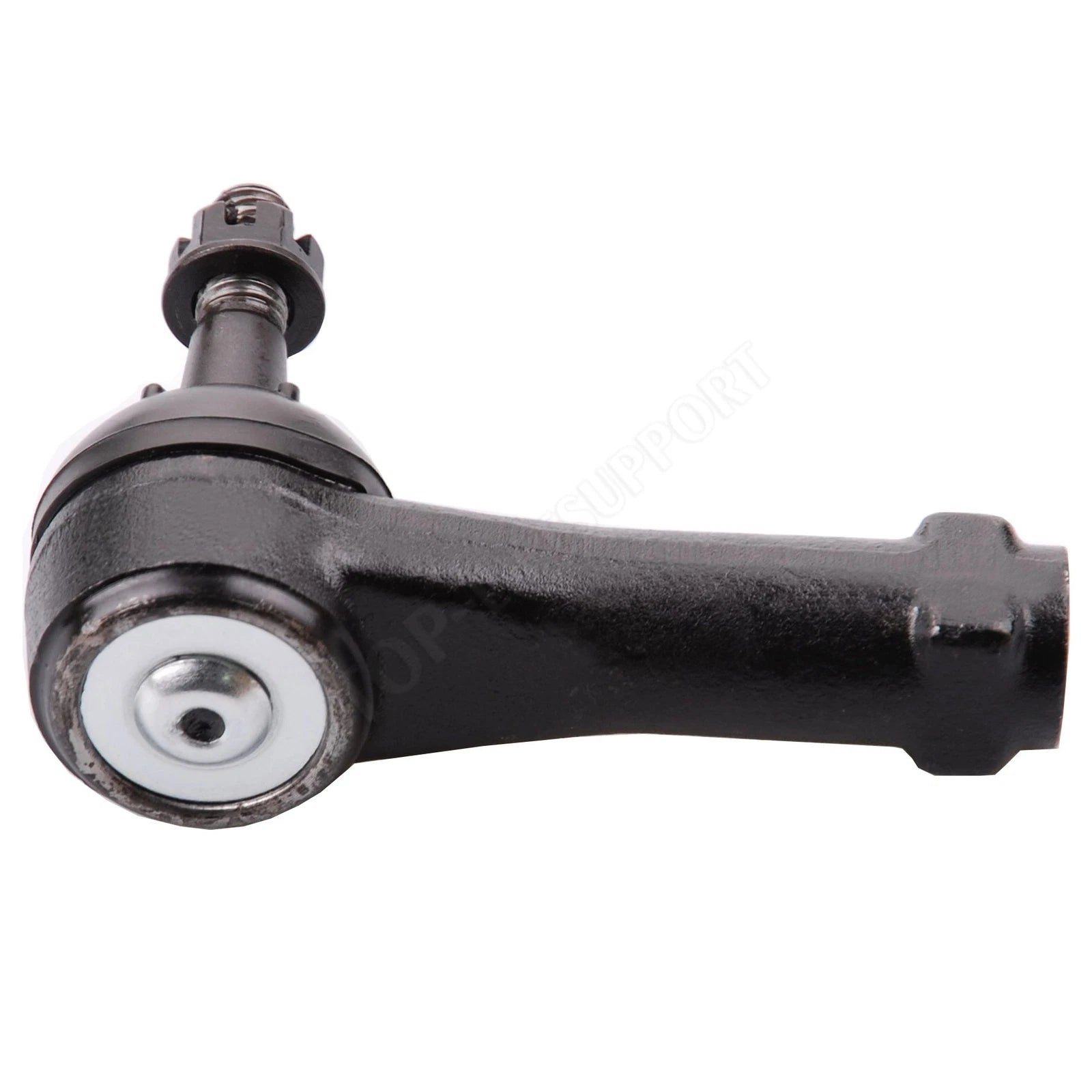 Quick Struts Set of 4 for Chevrolet Cobalt HHR (2005–2010)
