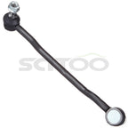 Front Tie Rod End Sway Bar for Nissan Altima Maxima (2002–2008)