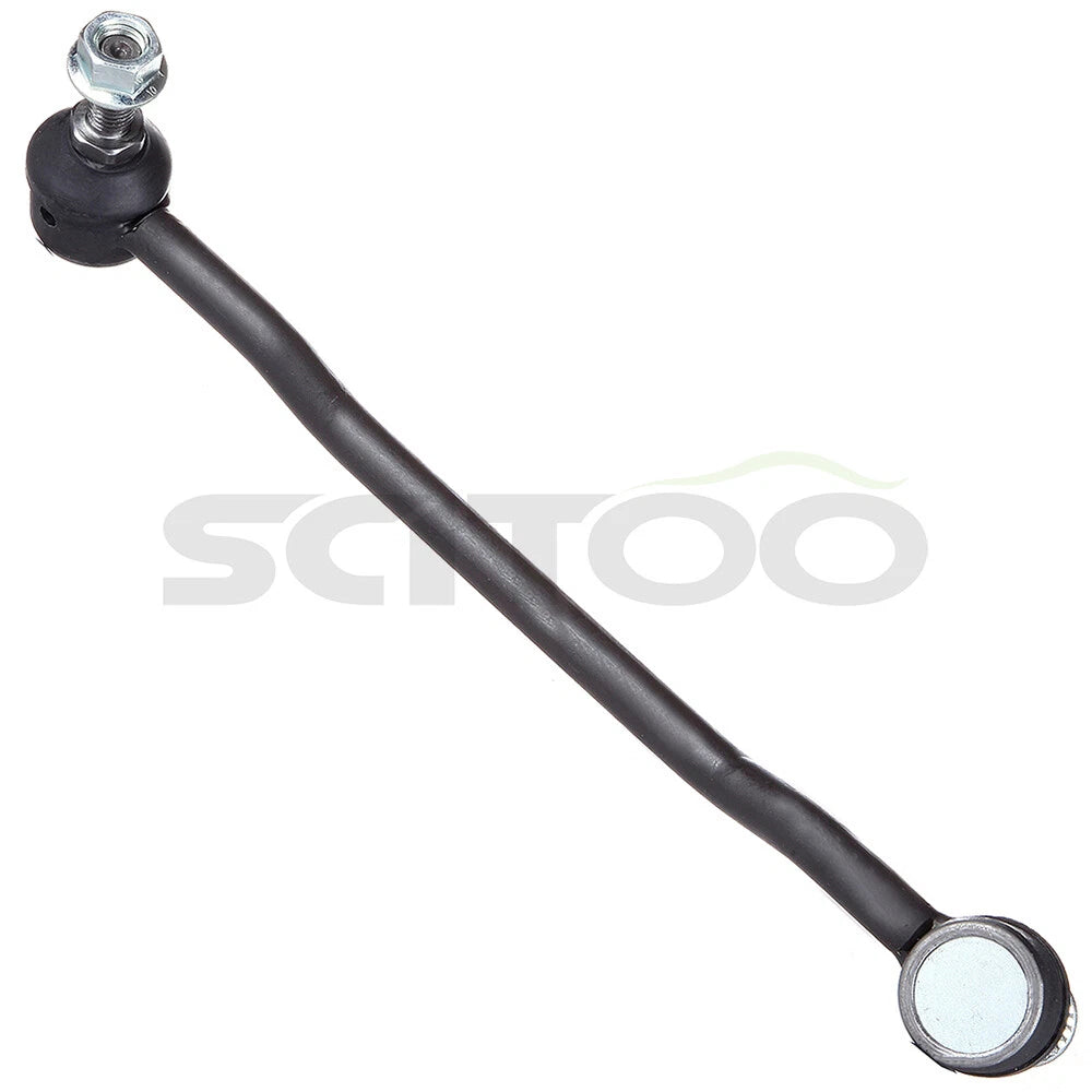 Front Tie Rod End Sway Bar for Nissan Altima Maxima (2002–2008)