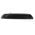 3rd Brake Light Cargo Lamp for Toyota Tundra (2007-2021) Black