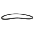 Water Pump V Belt for MerCruiser 4.3 5.0 5.7 7.4 8.2 L (13457Q)