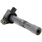 Ignition Coils Set of 4 for Acura ILX Honda Civic CR-V Accord