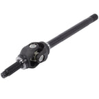 Front Left Axle Shaft for Ram 4500 (2014–2018) 68213880AB