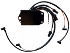 Power Pack for Johnson Evinrude 85-115HP V4 (1989–1996) 583773 584028 18-5770