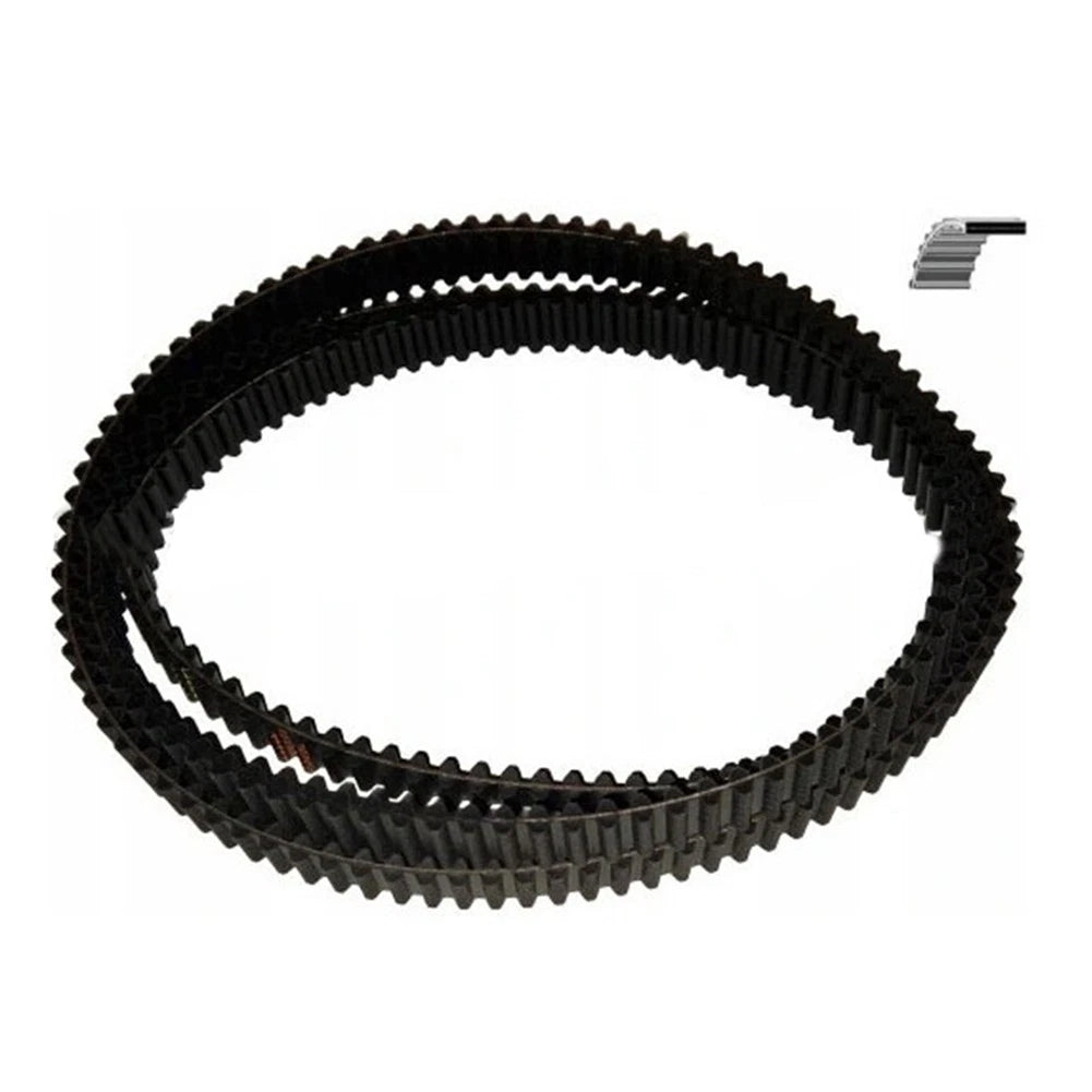 Replacement Timing Belt for STIGA Mowers (7122, 9122) No 11361024011350656010
